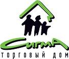 ТД Сигма